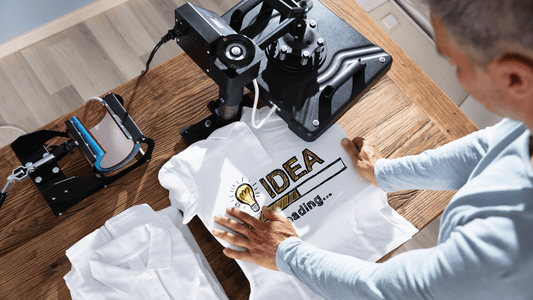 Five Smart Ways to Cut Costs Without Cutting Corners on Custom T-Shirt Orders
