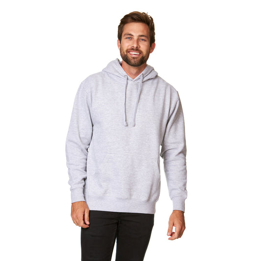 Adult Comfort Hoodie Bundle | 12-Pack of Assorted Sizes 2-3-3-2-1-1 | 101