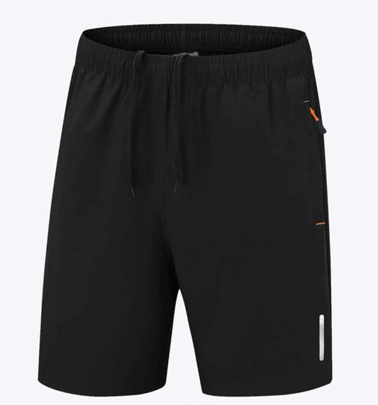 Drawstring Shorts | A2Z