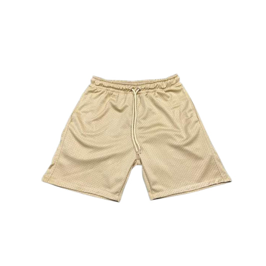 Above-The-Knee Mesh Shorts - Best Seller!!! | A2Z