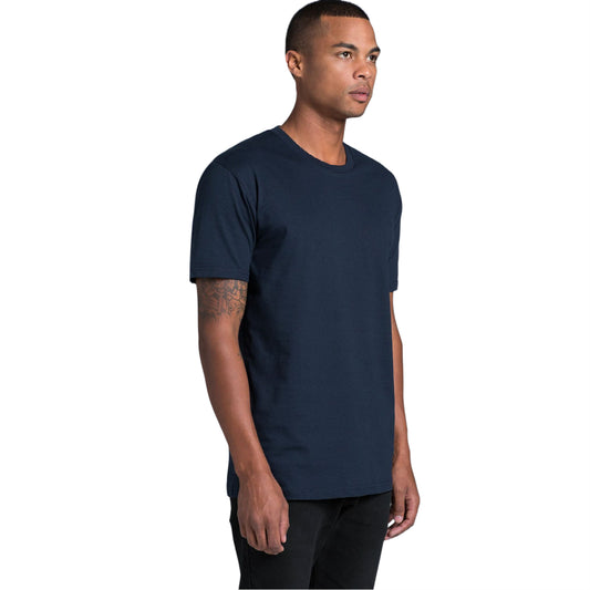 High Quality T-Shirt | 5001 (Discontinued)