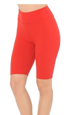 Buttery Soft Basic Solid One Size Leggings - Nex Mix – Mona T-Shirt x A2Z  Wholesale Apparel