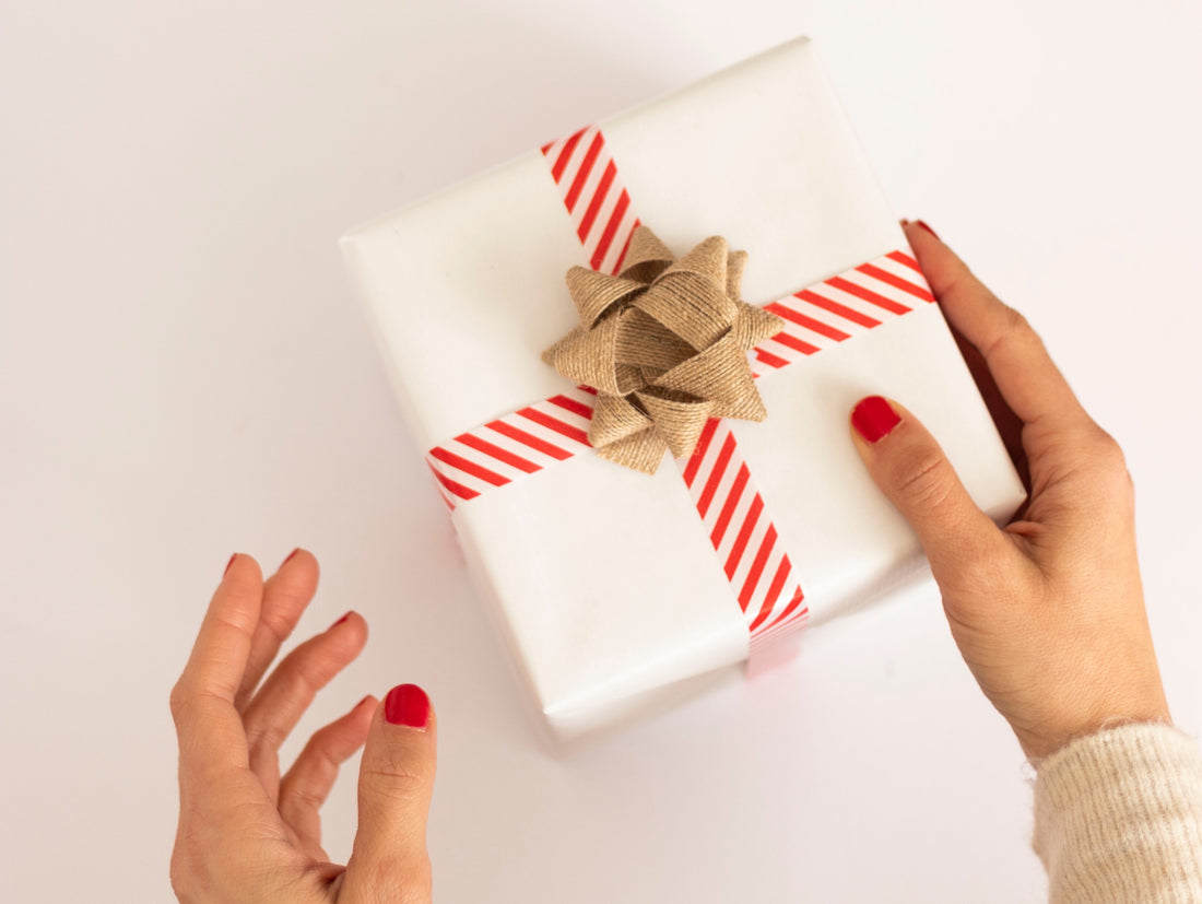 Cost-Friendly Holiday Gift Ideas for your Clients or Employees