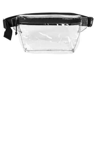 Clear Hip Pack | Port Authority®