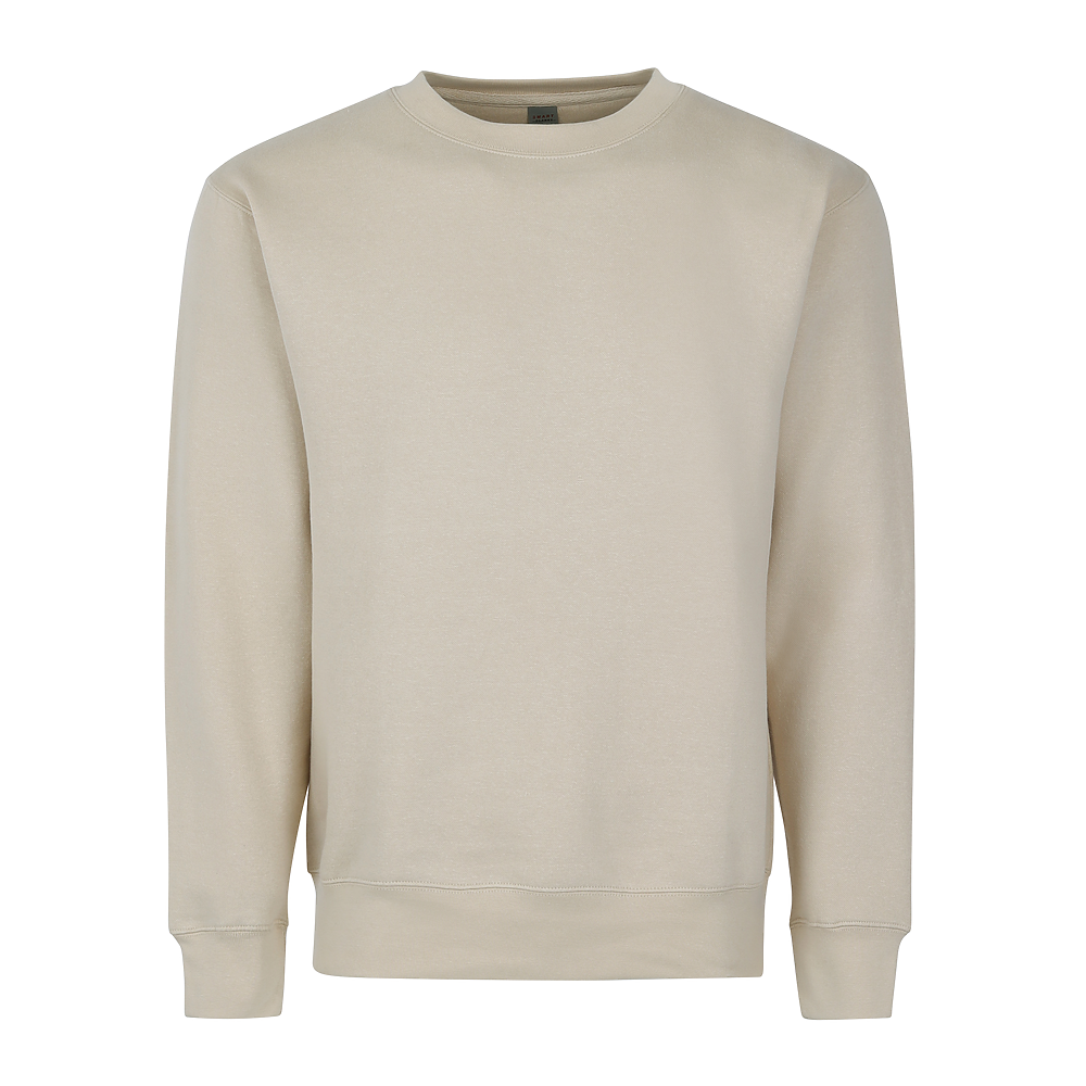 Adult Premium Crew Sweatshirt | 7003 Smart Blanks