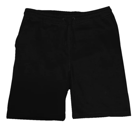 8.25 oz. Unisex Classic Perfect Fleece Shorts 8001 | Circle Clothing