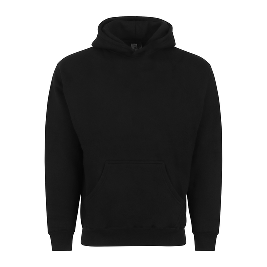 Ultra Heavy Fashion Hoodie | 8005 **ACT FAST THIS WILL FLY**