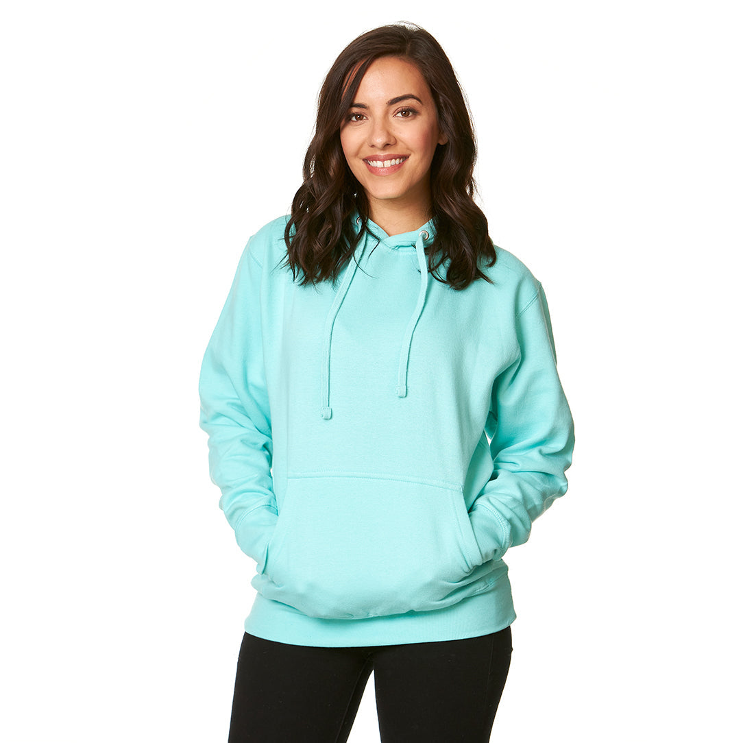 Adult Comfort Hoodie Bundle | 12-Pack of Assorted Sizes 2-3-3-2-1-1 | 101
