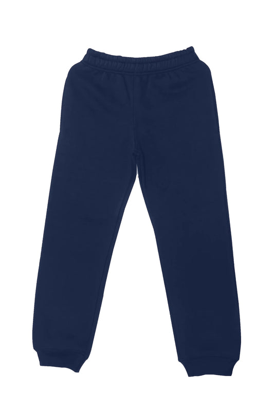 Youth Fleece Jogger Pants | 2689 | Circle Clothing