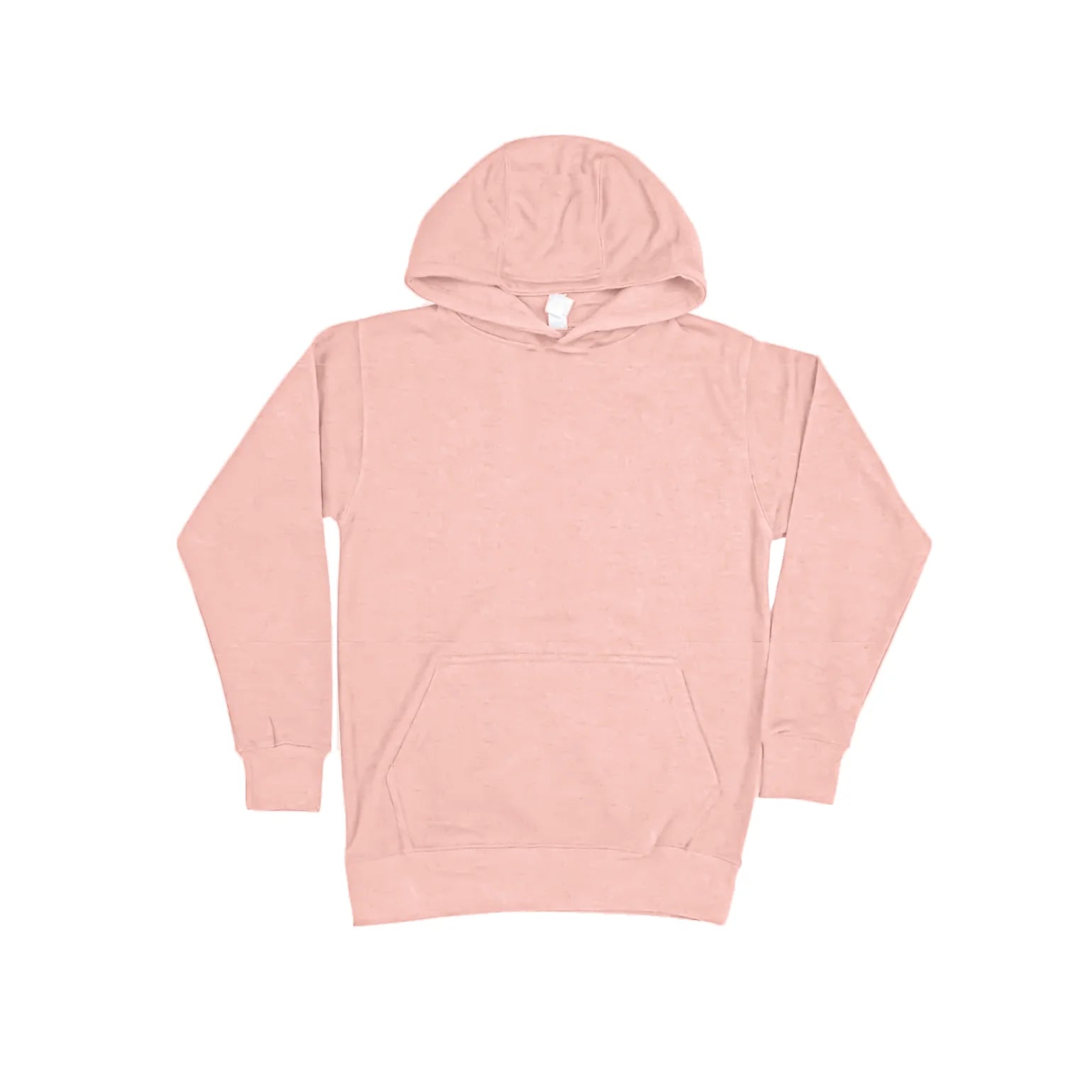 Youth Pullover Hoodie | 2789 | Circle Clothing