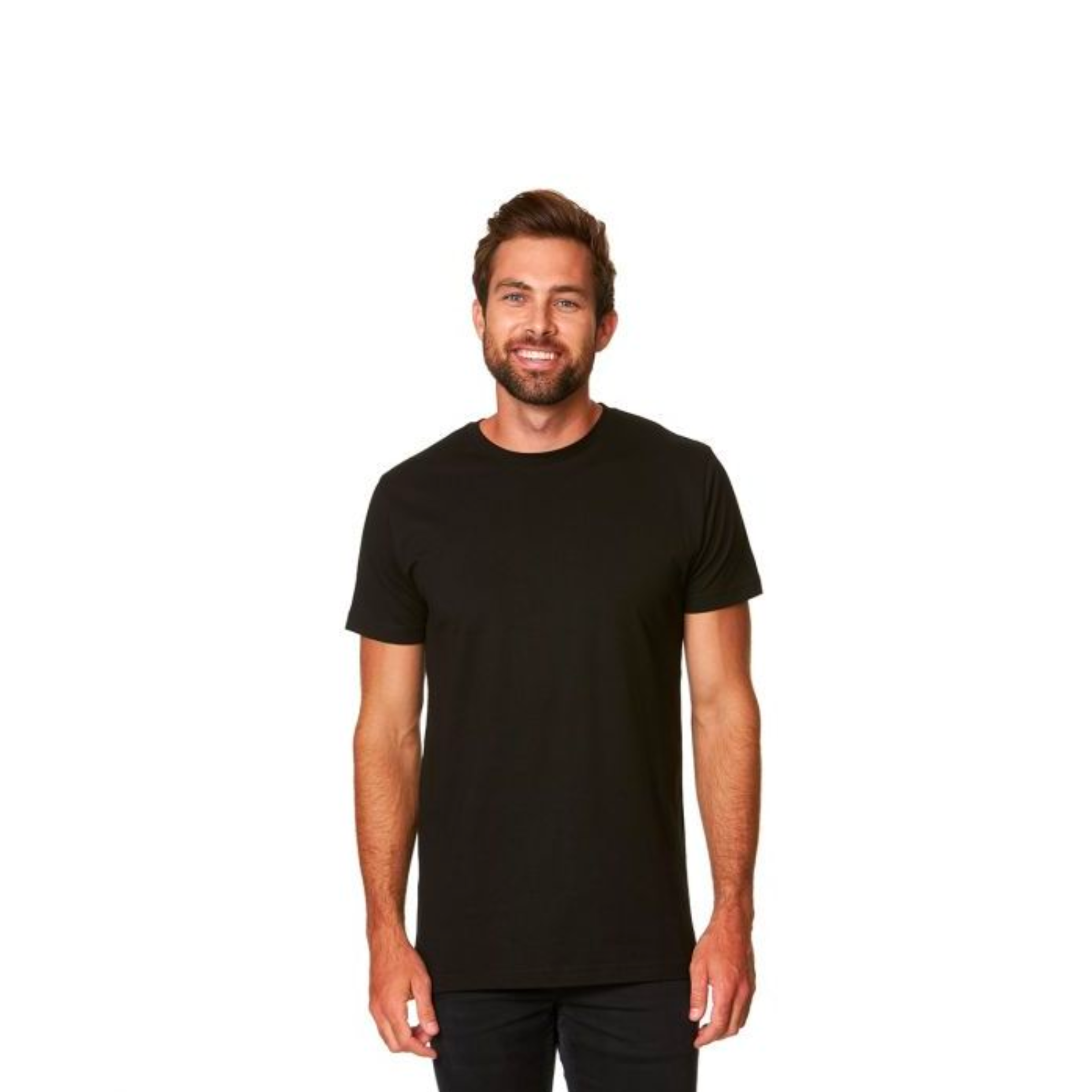 Men's Value Tee Bundle | 12-Pack (Save up to $18) | 501