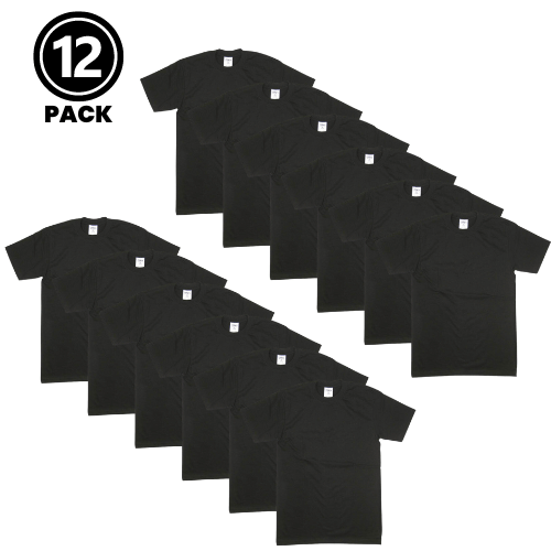Dollar Sign - Chenille Iron-On Patches – Mona T-Shirt x A2Z Wholesale  Apparel