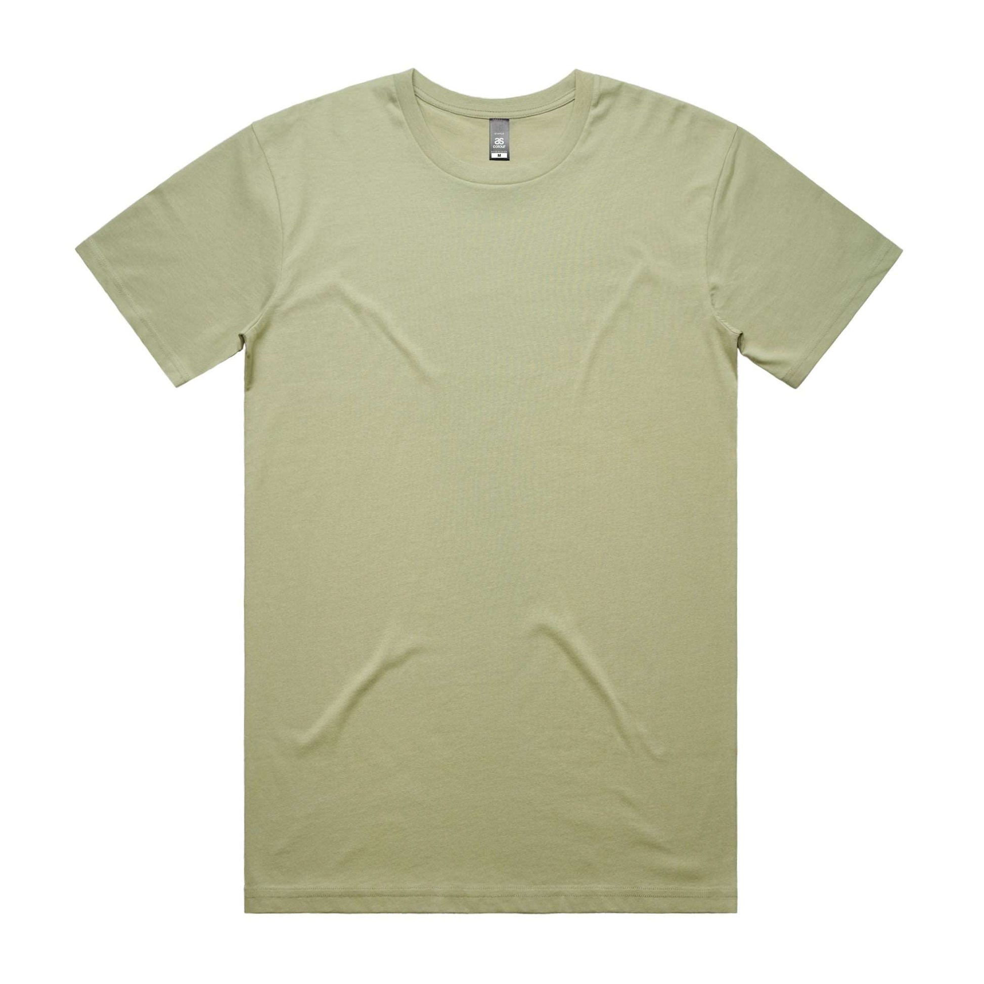 5001 - High Quality T-shirt