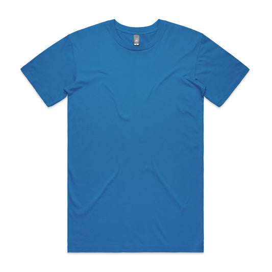 High Quality T-Shirt | 5001 (Discontinued)