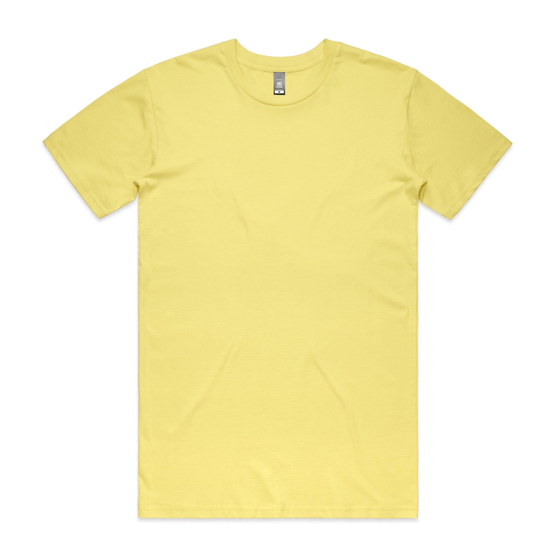 High Quality T-Shirt | 5001
