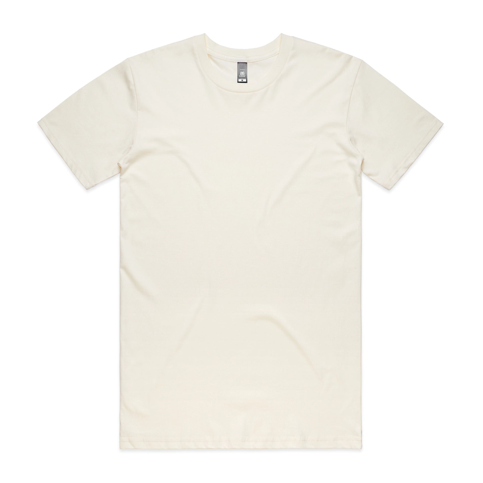 High Quality T-Shirt | 5001