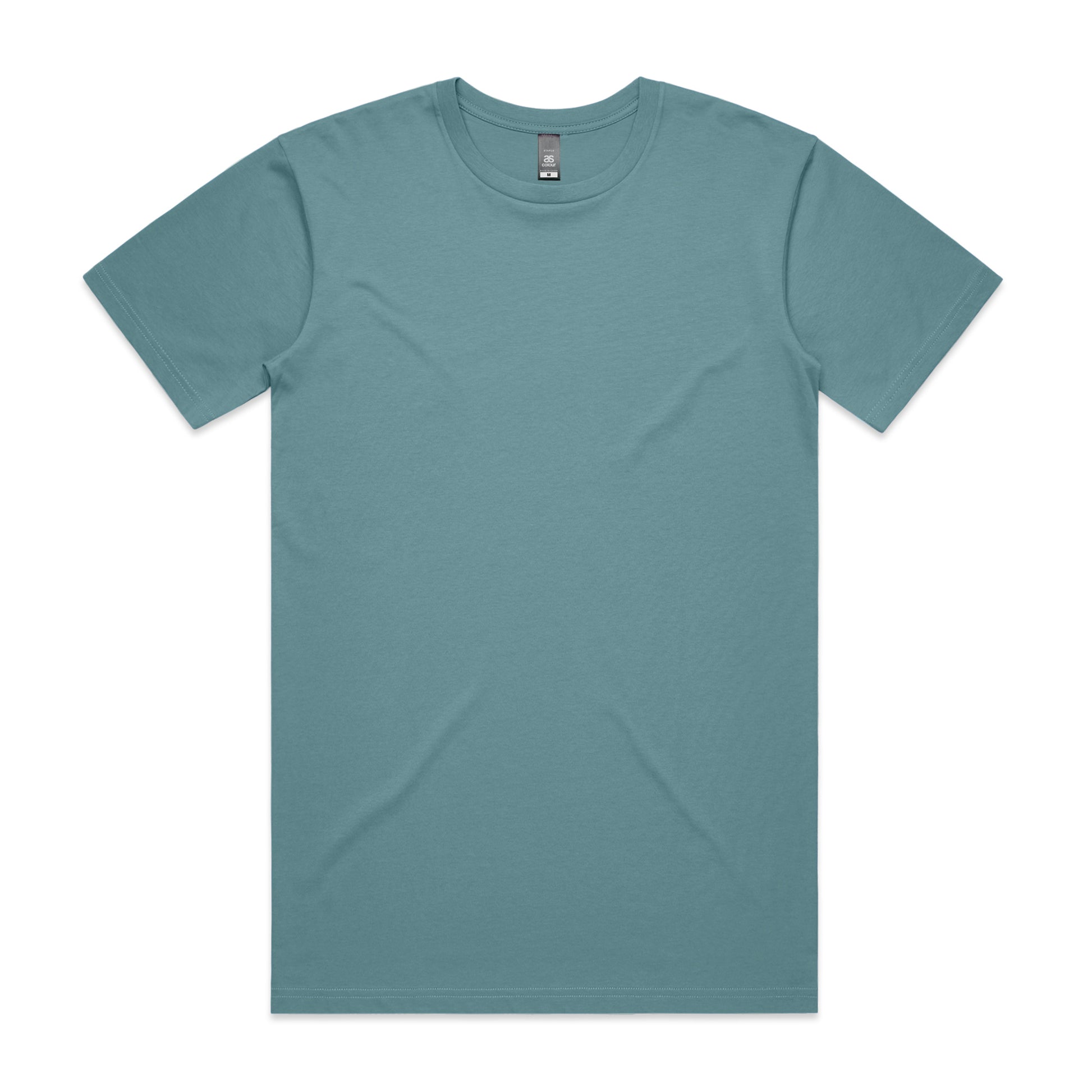 High Quality T-Shirt | Plus Size | 5001