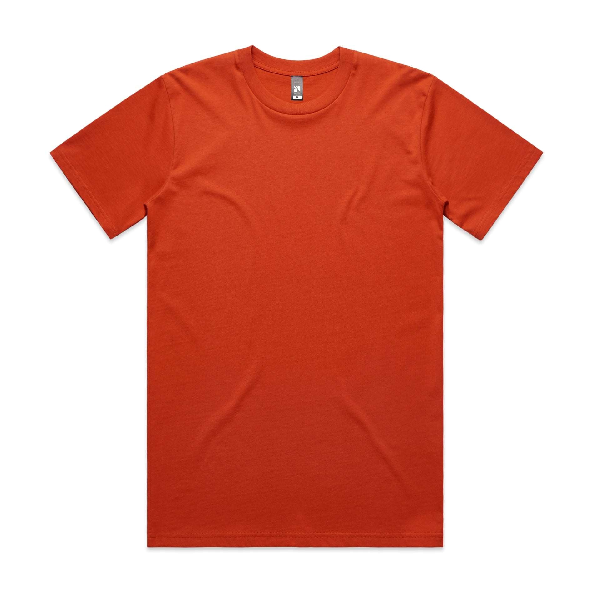 6205 Unisex Best Quality T shirts