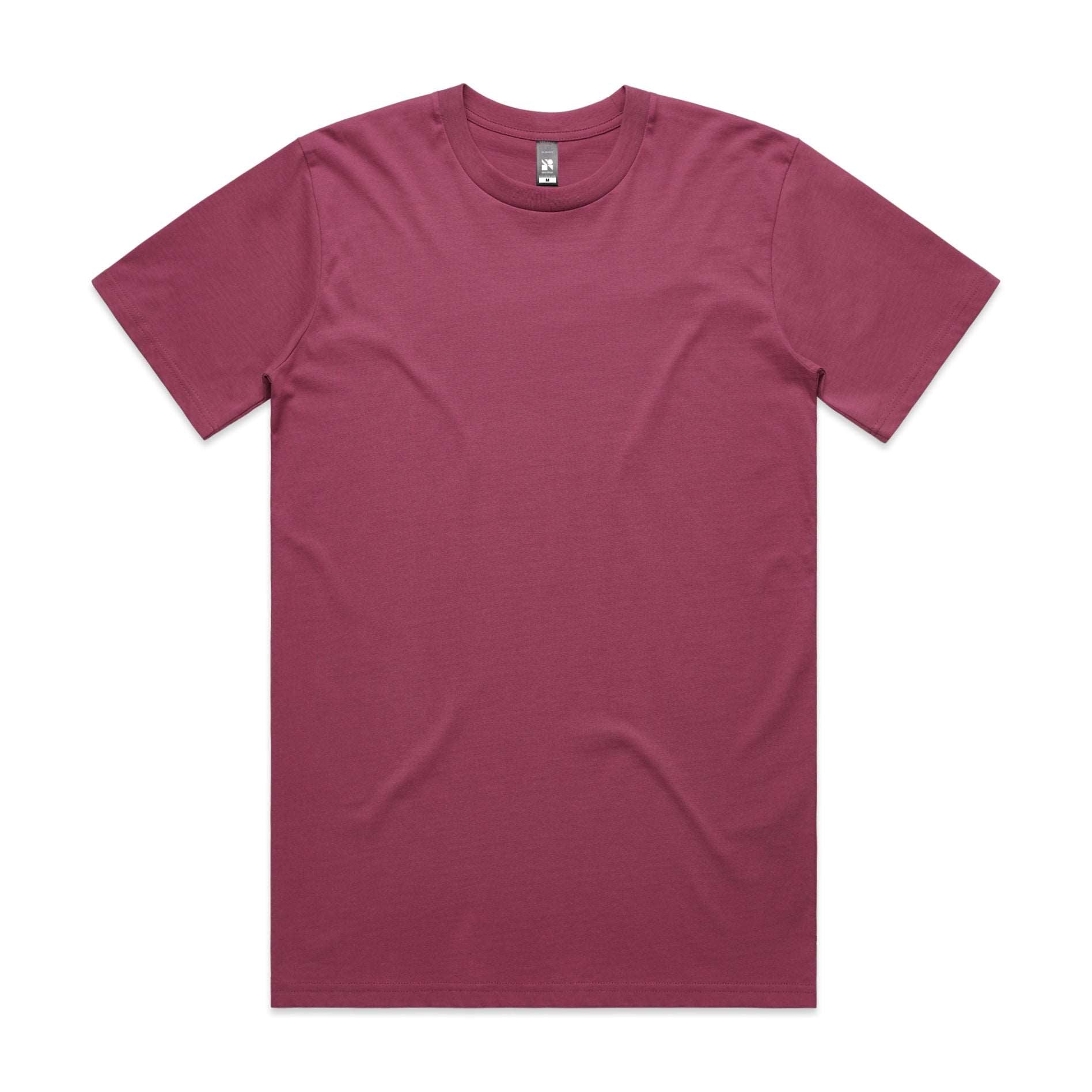 6205 Unisex Best Quality T shirts