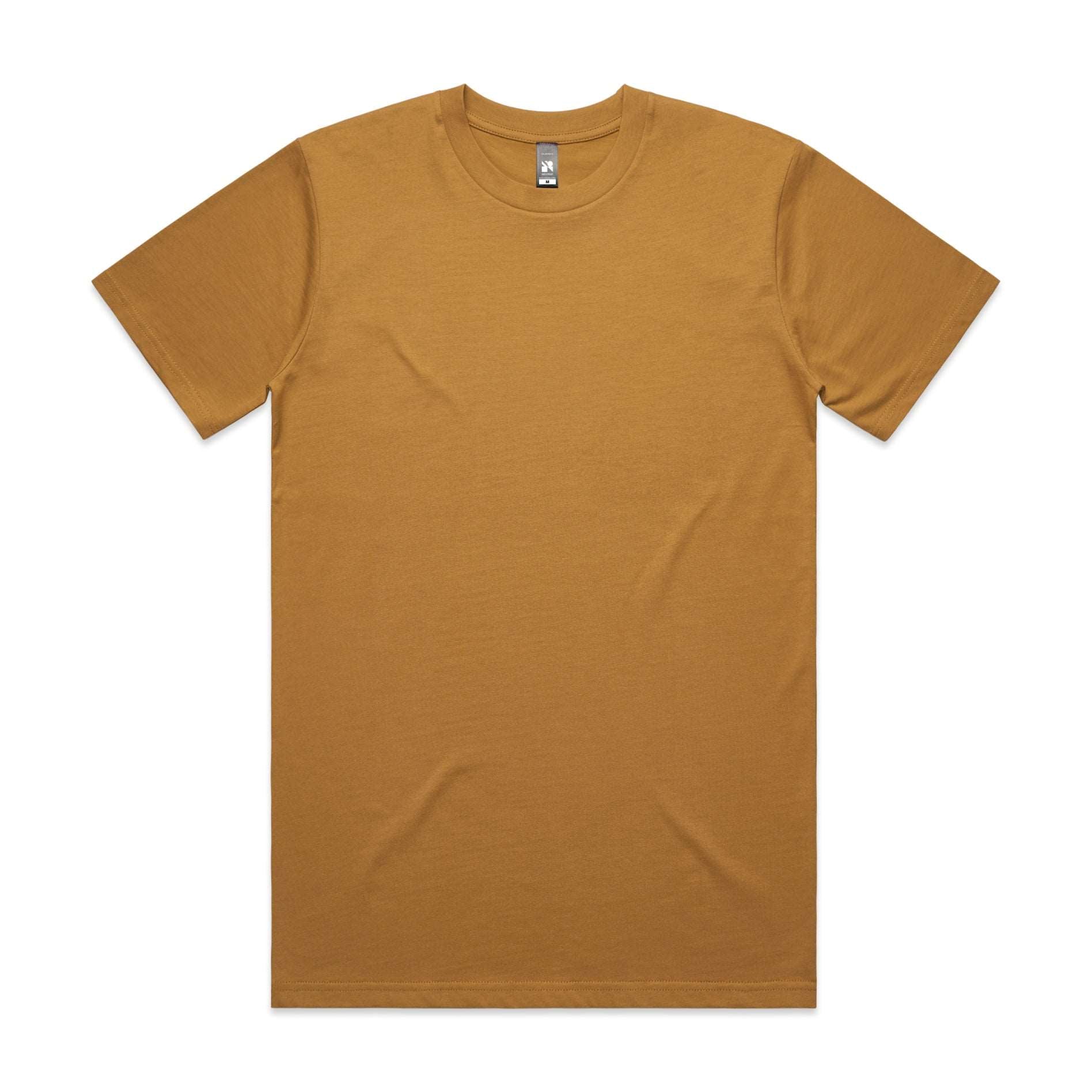 6205 Unisex Best Quality T shirts Plus Sizes