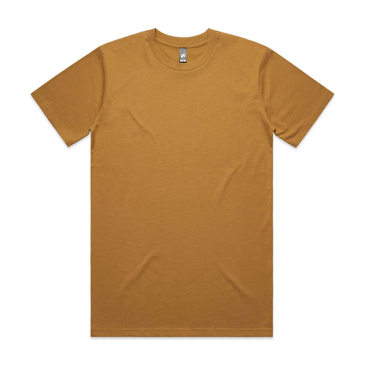 6205 Unisex Best Quality T shirts Plus Sizes