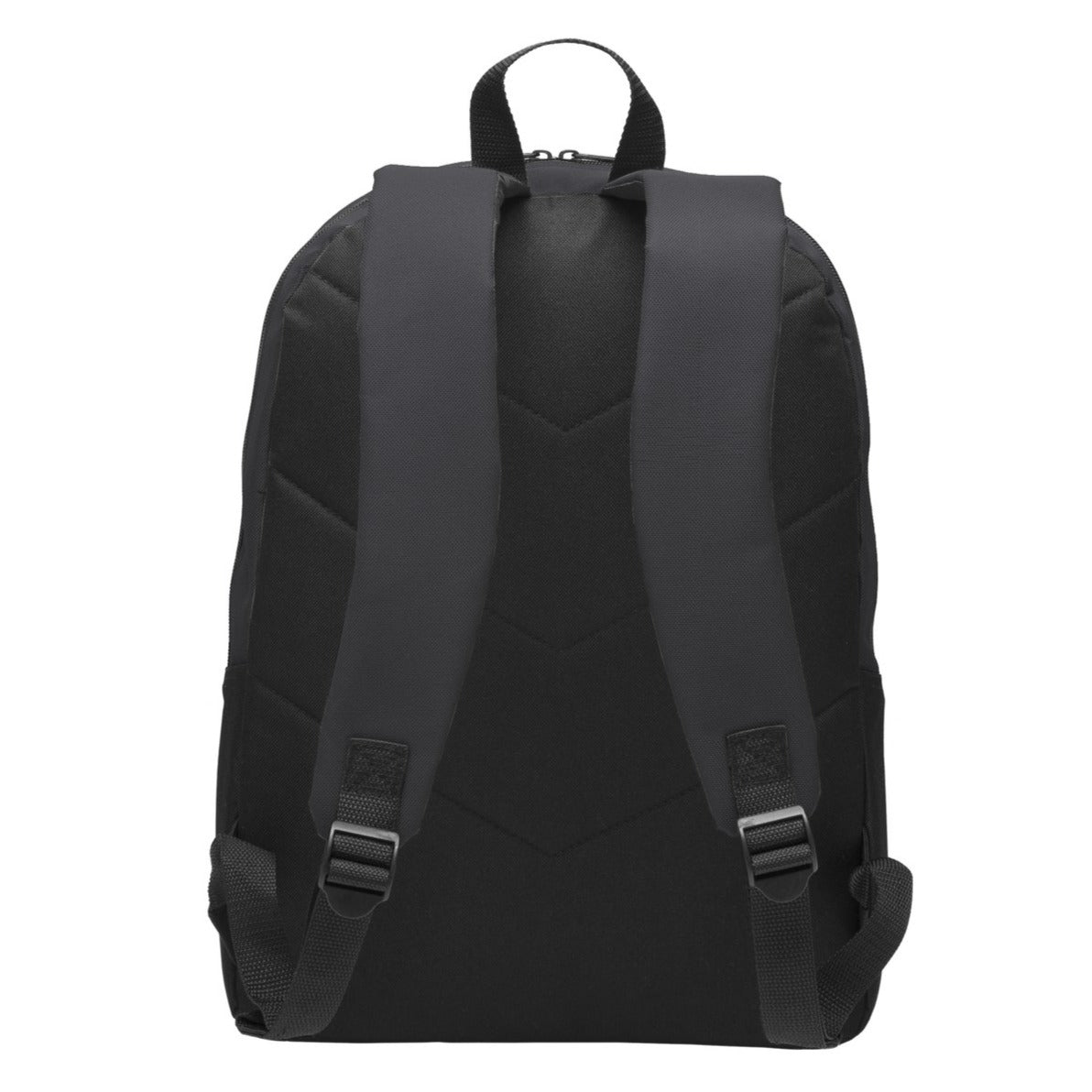Value Backpack | Port Authority®