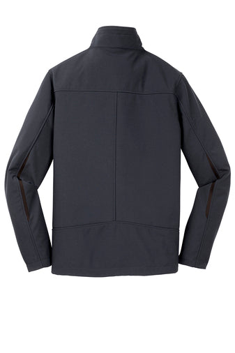 Welded Soft Shell Jacket | J324 | Port Authority®