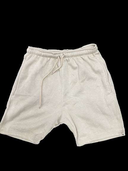 A2Z Fleece Shorts