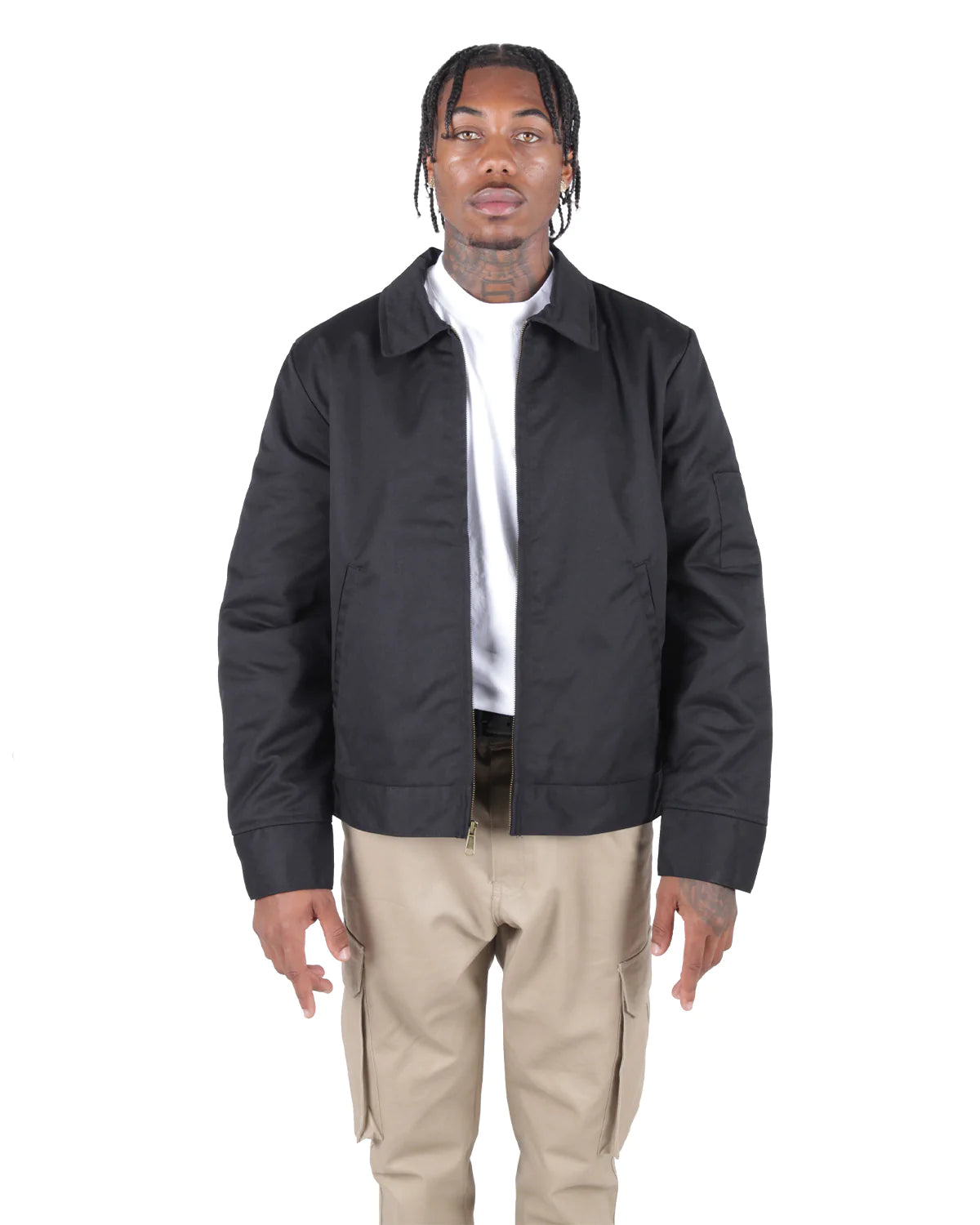 Custom mens varsity jacket - Men's Clothing & Shoes - Detroit