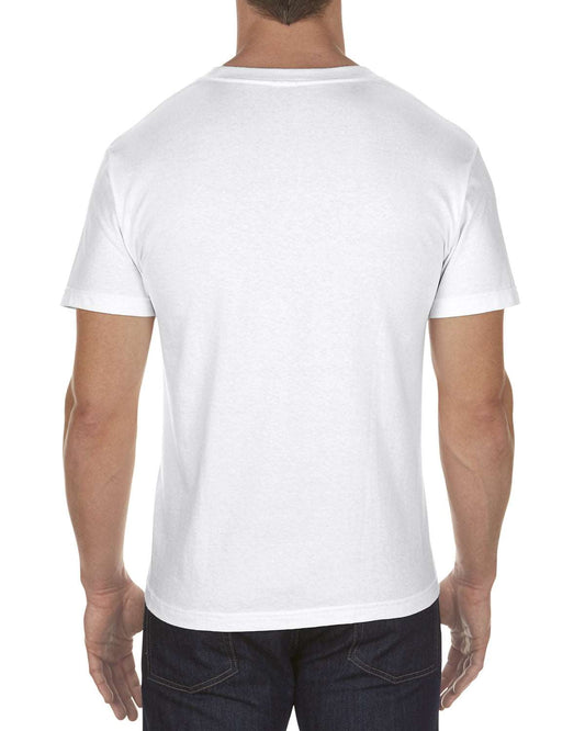 6” Varsity Letter Patches - Black – Mona T-Shirt x A2Z Wholesale Apparel