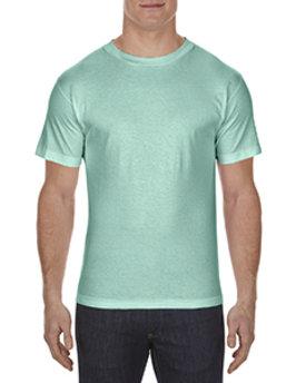 Alstyle Adult 6.0 Oz. 100% Cotton T-Shirt | Plus Sizes | 1301