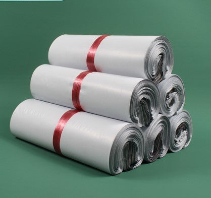 Poly Mailers - Shipping Bags
