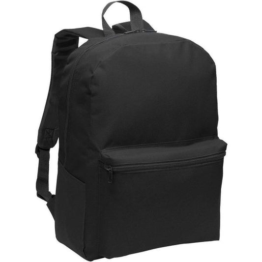Value Backpack | Port Authority®